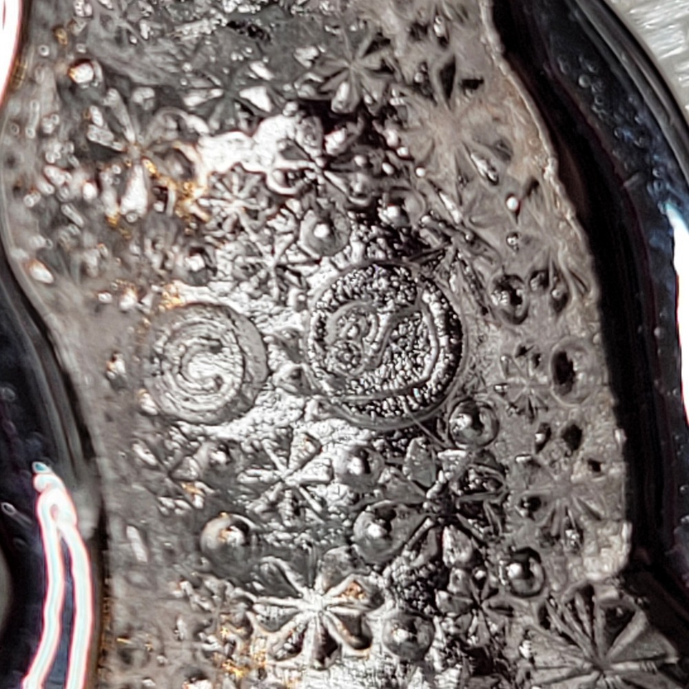Swarovski Snowman‎ Pave w/Clear Crystal Brooch Signed Swan Holiday Winter Gift - Picture 4 of 9